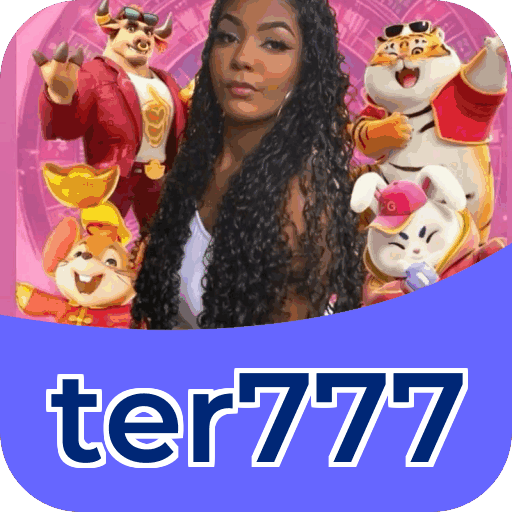ter777 APK