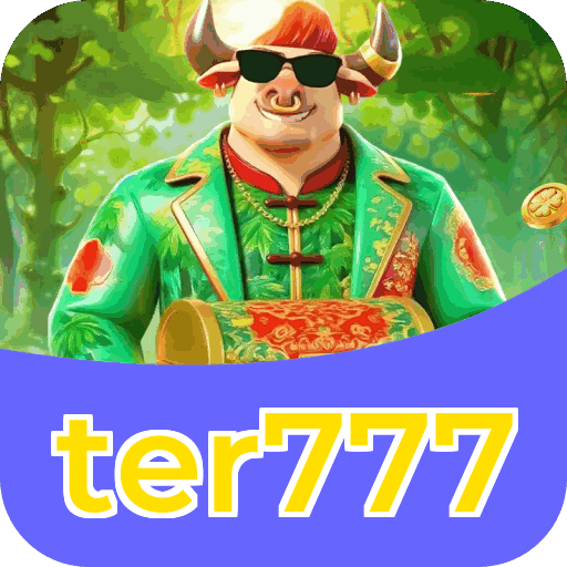 ter777 APK