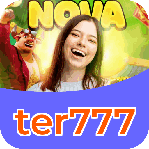 ter777 APK