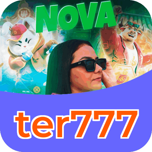 ter777 APK