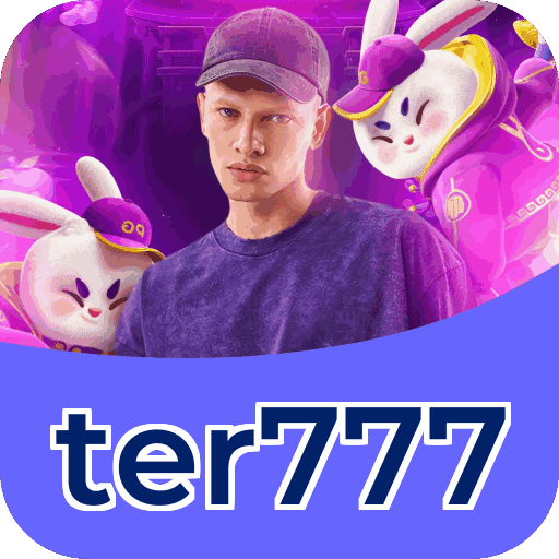ter777 APK