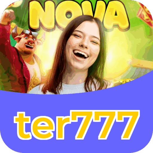 ter777 APK