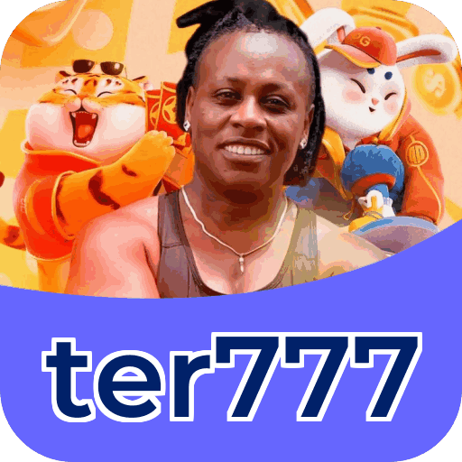 ter777 APK